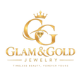 Glam & Gold